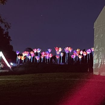 Houston Botanic Garden - Venues & Event Spaces Near Me - Houston, Texas Houston Botanic Garden - Venues & Event Spaces Near Me - Houston, Texas