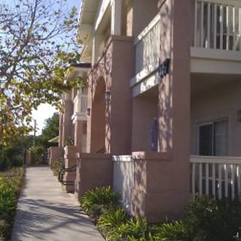 Sorrento Villas - Apartments Near Me - Simi Valley, California Sorrento Villas - Apartments Near Me - Simi Valley, California