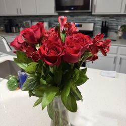 Williams Flower & Gift
