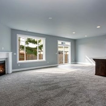 East Coast Carpet Care - Carpet Cleaning Near Me - Chesapeake, Virginia East Coast Carpet Care - Carpet Cleaning Near Me - Chesapeake, Virginia