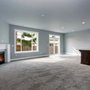 Photo of East Coast Carpet Care