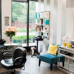 Sola Salon Studios - Grand Prairie