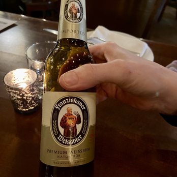 Cork & Fork - German beer A+ - Pizza Near Me - Harrisburg, Pennsylvania Cork & Fork - German beer A+ - Pizza Near Me - Harrisburg, Pennsylvania