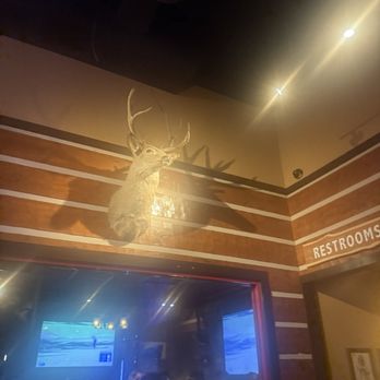Twin Peaks - Sports Bars Near Me - Fort Lauderdale, Florida Twin Peaks - Sports Bars Near Me - Fort Lauderdale, Florida