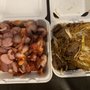 Photo of Sunny Shine Bbq