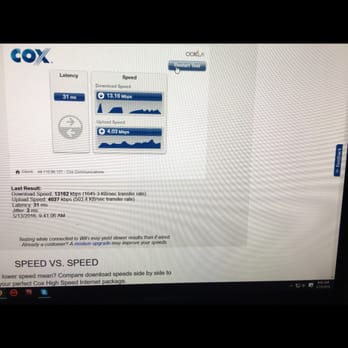 Cox Store - Television Service Providers Near Me - Tempe, Arizona