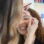 Oceanside Medical Aesthetics