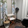 Photo of Salons By JC