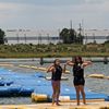 Orlando Watersports Complex gift card