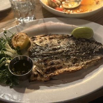 Zinqué - Best spot . We love coming here . Always amazing service. Richard and Massimo are the BEST !!! - French Near Me - Los Angeles, California Zinqué - Best spot . We love coming here . Always amazing service. Richard and Massimo are the BEST !!! - French Near Me - Los Angeles, California