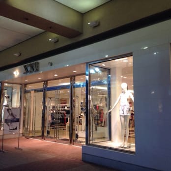 have a good time × Forever21 maxresdefault.jpg