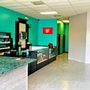 Photo of Synergy Vapor