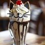 Photo of Lick Honest Ice Creams