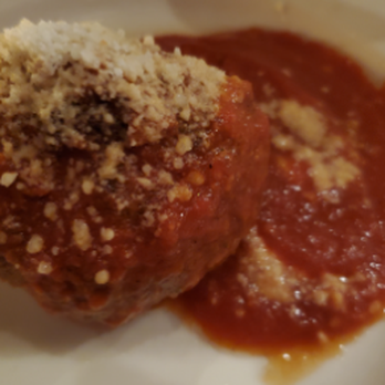 Cafe Strega - Italian Near Me - Plymouth, Massachusetts