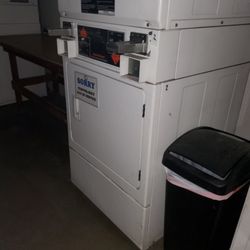 Mom's Appliance Repair