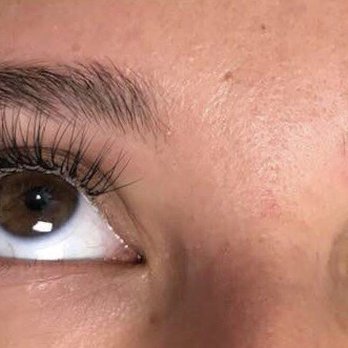 Hannah's Studio - Eyelash Service Near Me - San Marcos, California
