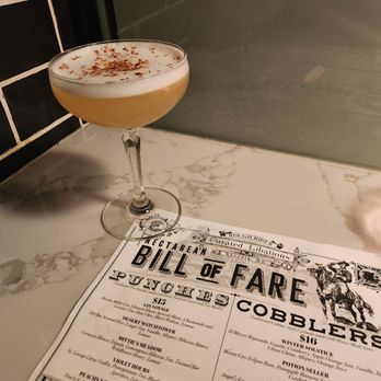 ROUGH RIDER - Updated May 2024 - 963 Photos & 445 Reviews - 1001 N ...