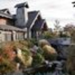 Basel Cellars Estate Winery - Basel Cellars Lodge
