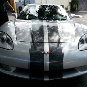 Integrity Car Detailing - Auto Detailing Near Me Integrity Car Detailing - Auto Detailing Near Me