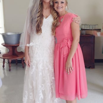 Salon 860 West - Thanks Noelle! We couldn't be happier with our look! - Hair Salons Near Me - Brea, California