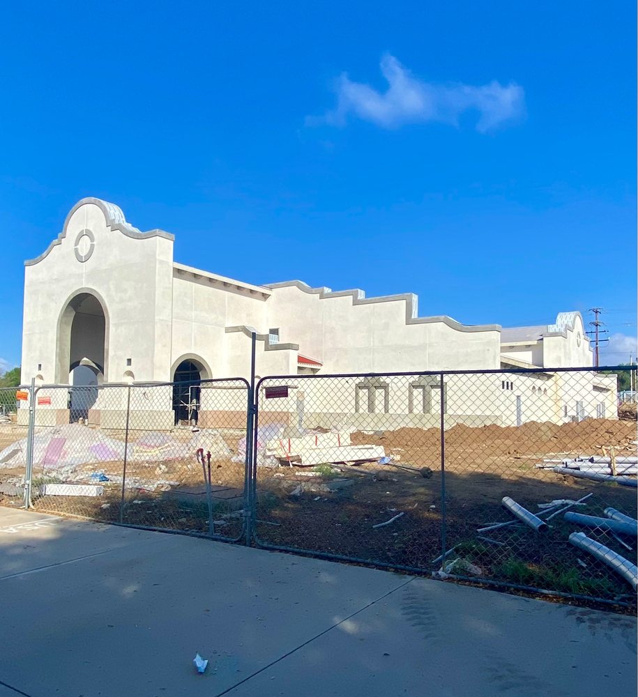 Photos of ST FRANCES OF ROME Updated August 2024 22 Photos 21591