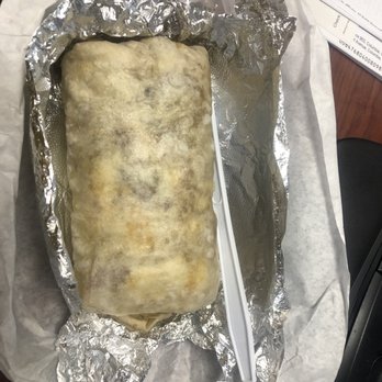 Teddy's Deli - Polish burrito - Delis Near Me - Anaheim, California Teddy's Deli - Polish burrito - Delis Near Me - Anaheim, California