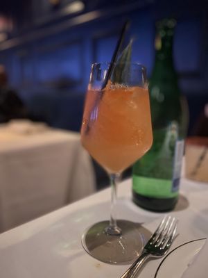 SEI LESS - 909 Photos & 294 Reviews - 156 W 38th St, New York, New York