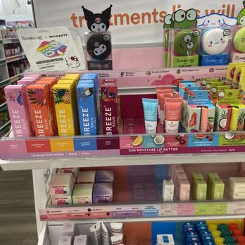 Ulta Beauty - Cosmetics & Beauty Supply Near Me - Greenville, South Carolina Ulta Beauty - Cosmetics & Beauty Supply Near Me - Greenville, South Carolina