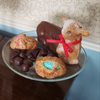 Bite of Europe gift card