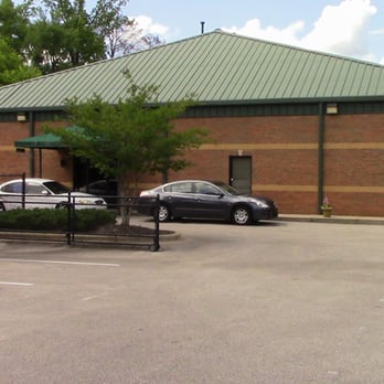 Lighthouse Child Development - Light House Child Development Center building - Child Care & Day Care Near Me - Bessemer, Alabama Lighthouse Child Development - Light House Child Development Center building - Child Care & Day Care Near Me - Bessemer, Alabama