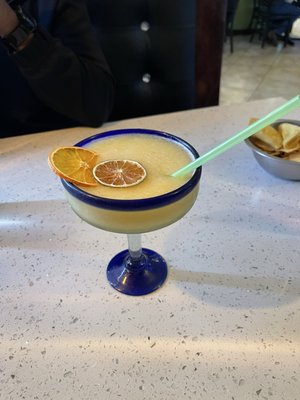 Casa Mezcal by null