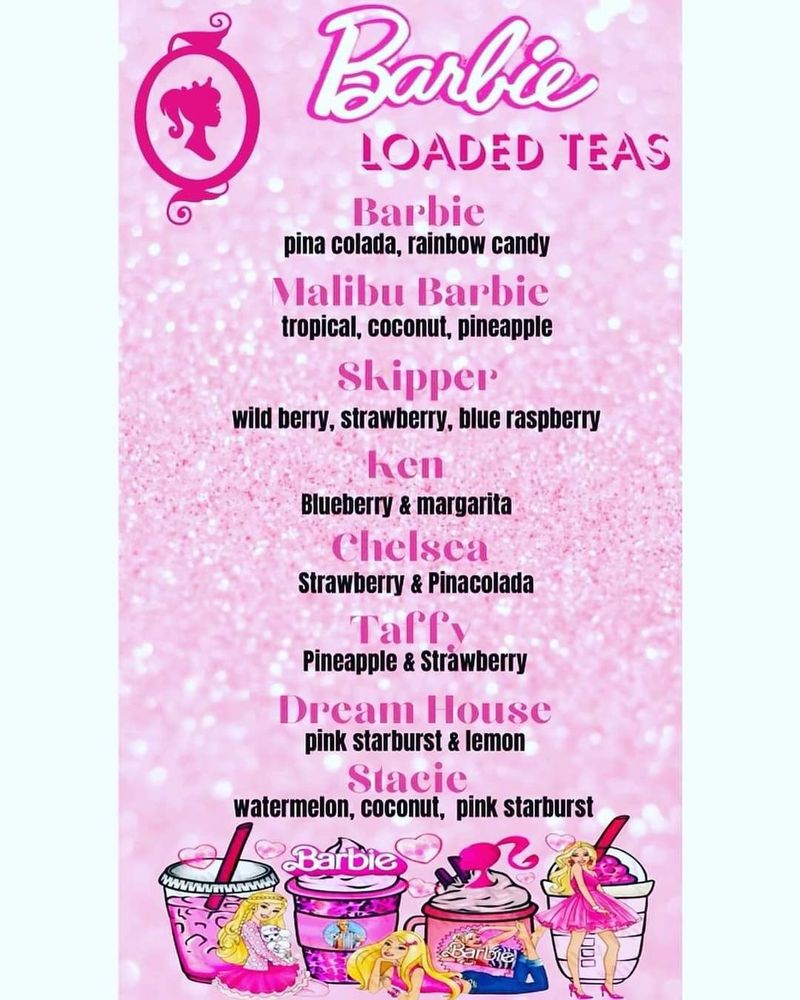 ISLAND VIBES NUTRITION Updated July 2024 20 Photos 613 University Blvd, Galveston, Texas