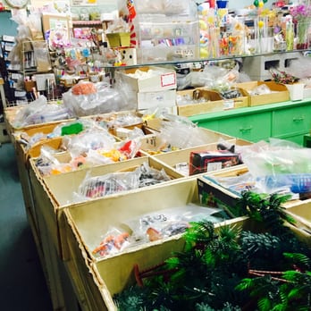 Home Cake Decorating Supply - Custom Cakes Near Me - Seattle, Washington