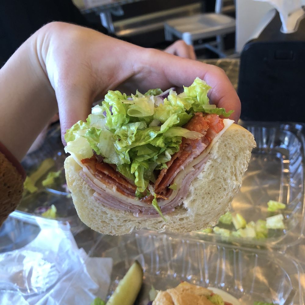 Backcountry Sandwiches Dtc Flash Sales head.hesge.ch