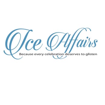Ice Affairs - Party & Event Planning Near Me Ice Affairs - Party & Event Planning Near Me