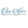 Photo of Ice Affairs