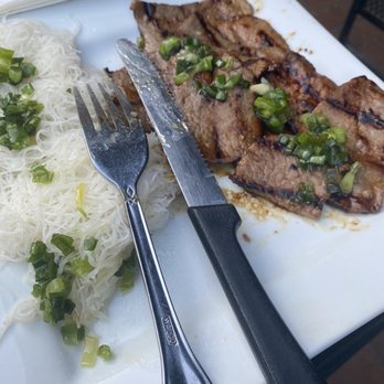 Pho Nouveau - Vietnamese Near Me - Boise, Idaho Pho Nouveau - Vietnamese Near Me - Boise, Idaho