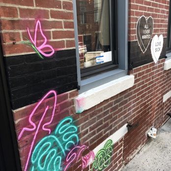 One Shot Coffee - Coffee & Tea Near Me - Philadelphia, Pennsylvania One Shot Coffee - Coffee & Tea Near Me - Philadelphia, Pennsylvania