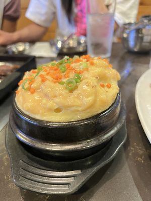 Kkoki BBQ Beaverton by null