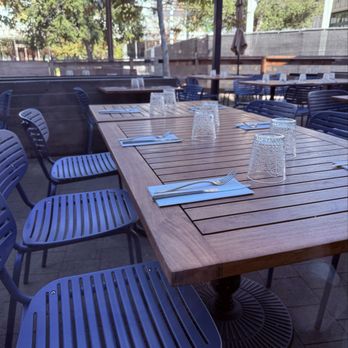 Finca - Patio seating - Wine Bars Near Me - San Juan Capistrano, California Finca - Patio seating - Wine Bars Near Me - San Juan Capistrano, California