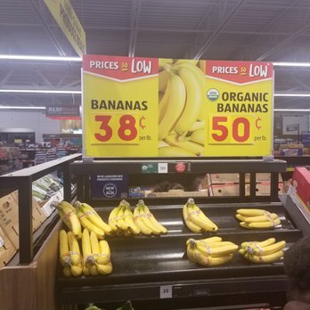 ALDI - Great price - Grocery Near Me - Florence, South Carolina