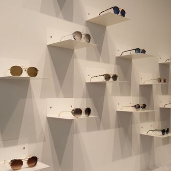 KREWE - Sunglasses Near Me - New Orleans, Louisiana