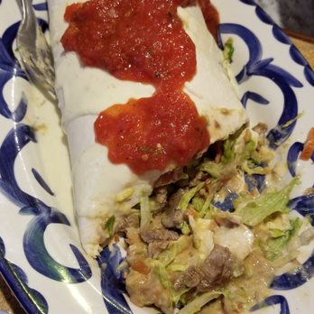 Casa Tequila - Burrito wrap add side of cheese sauce - Mexican Near Me - Salem, Massachusetts Casa Tequila - Burrito wrap add side of cheese sauce - Mexican Near Me - Salem, Massachusetts