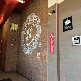 Jimmy John's - Sandwiches Near Me - Lake Havasu City, Arizona Jimmy John's - Sandwiches Near Me - Lake Havasu City, Arizona
