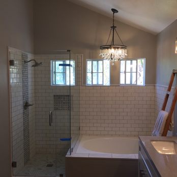 Alegria Builders - After - General Contractors Near Me - Escondido, California Alegria Builders - After - General Contractors Near Me - Escondido, California