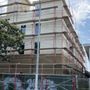 Photo of Rafa Construction