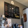 Photo of Coffee's On