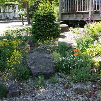 Frelinghuysen Arboretum - Botanical Gardens Near Me - Morristown, New Jersey