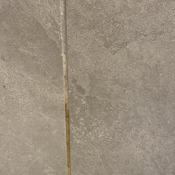 Zerorez Carpet Cleaning - This is what $378 will get you will zerorez. - Carpet Cleaning Near Me - Pflugerville, Texas