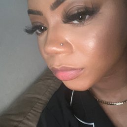 Nose piercing Nose piercing